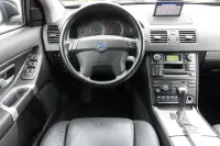 Volvo XC90 Summum AWD 7k 2.4 136kW thumbnail