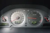 Volvo XC90 Summum AWD 7k 2.4 136kW thumbnail