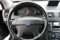 Volvo XC90 Summum AWD 7k 2.4 136kW thumbnail