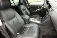 Volvo XC90 Summum AWD 7k 2.4 136kW thumbnail