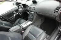 Volvo XC90 Summum AWD 7k 2.4 136kW thumbnail