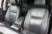 Volvo XC90 Summum AWD 7k 2.4 136kW thumbnail