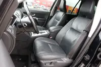 Volvo XC90 Summum AWD 7k 2.4 136kW thumbnail