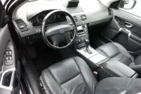 Volvo XC90 Summum AWD 7k 2.4 136kW thumbnail