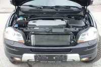 Volvo XC90 Summum AWD 7k 2.4 136kW thumbnail