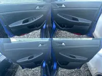 Hyundai Tucson 1.6 85kW thumbnail