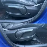Hyundai Tucson 1.6 85kW thumbnail