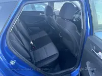 Hyundai Tucson 1.6 85kW thumbnail