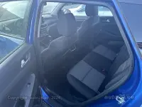 Hyundai Tucson 1.6 85kW thumbnail