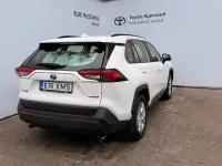 Toyota RAV4 131kW