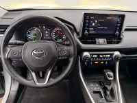 Toyota RAV4 131kW