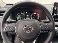 Toyota RAV4 131kW