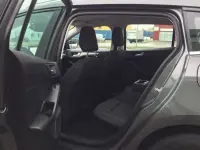 Ford Focus Turnier Titanium 1.5 88kW thumbnail