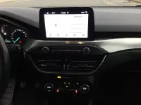 Ford Focus Turnier Titanium 1.5 88kW thumbnail