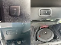 Land Rover Range Rover Sport 3.0 183kW thumbnail