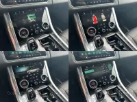 Land Rover Range Rover Sport 3.0 183kW thumbnail