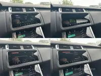 Land Rover Range Rover Sport 3.0 183kW thumbnail