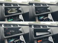 Land Rover Range Rover Sport 3.0 183kW thumbnail