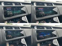 Land Rover Range Rover Sport 3.0 183kW thumbnail