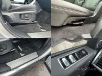Land Rover Range Rover Sport 3.0 183kW thumbnail