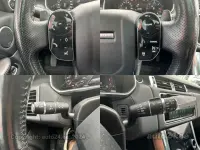 Land Rover Range Rover Sport 3.0 183kW thumbnail
