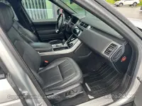 Land Rover Range Rover Sport 3.0 183kW thumbnail