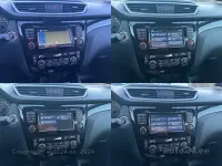 Nissan Qashqai 1.6 96kW thumbnail