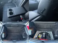 Nissan Qashqai 1.6 96kW thumbnail