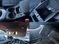 Nissan Qashqai 1.6 96kW thumbnail