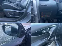 Nissan Qashqai 1.6 96kW thumbnail