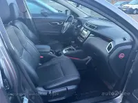 Nissan Qashqai 1.6 96kW thumbnail