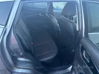 Nissan Qashqai 1.6 96kW thumbnail