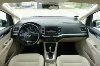 Volkswagen Sharan Long 2.0 103kW thumbnail