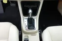 Volkswagen Sharan Long 2.0 103kW thumbnail