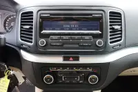 Volkswagen Sharan Long 2.0 103kW thumbnail