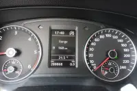 Volkswagen Sharan Long 2.0 103kW thumbnail