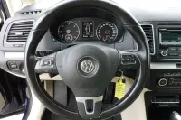 Volkswagen Sharan Long 2.0 103kW thumbnail