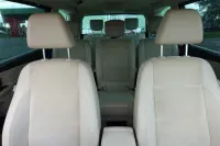 Volkswagen Sharan Long 2.0 103kW thumbnail