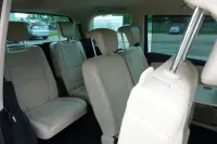 Volkswagen Sharan Long 2.0 103kW thumbnail