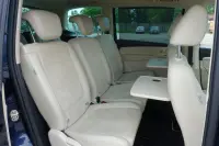 Volkswagen Sharan Long 2.0 103kW thumbnail
