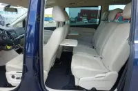 Volkswagen Sharan Long 2.0 103kW thumbnail
