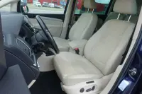 Volkswagen Sharan Long 2.0 103kW thumbnail