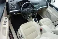 Volkswagen Sharan Long 2.0 103kW thumbnail