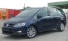 Image of Volkswagen Sharan Long 2.0 103kW