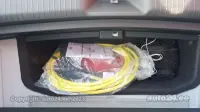 Volkswagen ID.5 0.0 70kW thumbnail