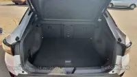 Volkswagen ID.5 0.0 70kW thumbnail