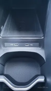 Volkswagen ID.5 0.0 70kW thumbnail