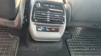 Volkswagen ID.5 0.0 70kW thumbnail