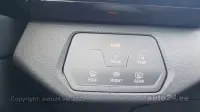 Volkswagen ID.5 0.0 70kW thumbnail