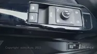Volkswagen ID.5 0.0 70kW thumbnail